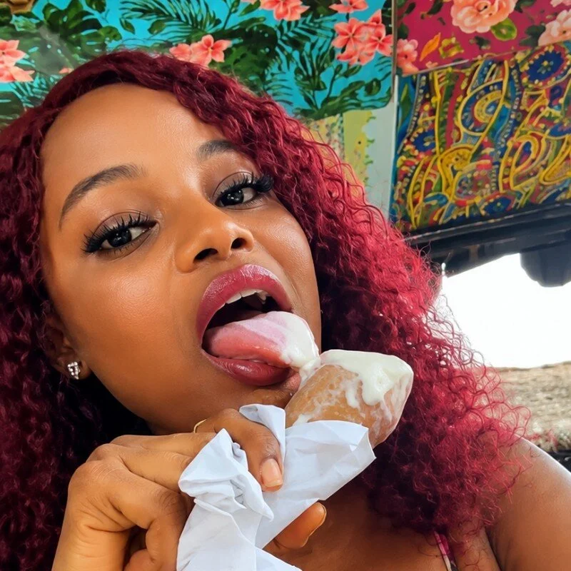 guiltypleasure4u profile photo