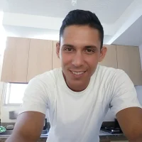 Foto de perfil de Martin12445