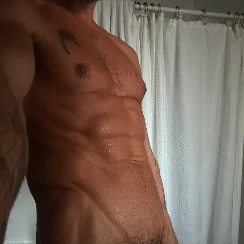 sexodiablo69 profile photo