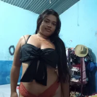 valentinahot65's Profile Pic