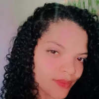 صورة الملف الشخصي لـ clusben