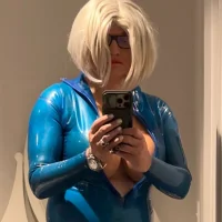 TsbItch33's Profile Pic