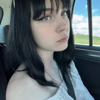 Polina_sweetheart Poză de profil