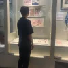 Sex Photo of VietNamshowcute