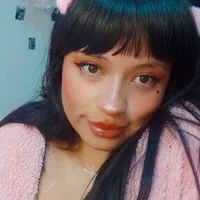 skysamantha97's Foto Profil