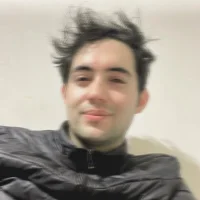 4lexxx666s profilbillede