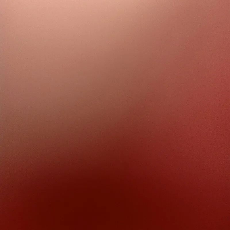 Demooo000 profile photo