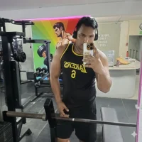 steban86's Profile Pic