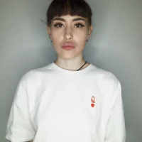 Gambar Profil SynneBanwell