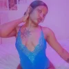 Sex Photo of FreakyBellah