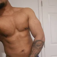 mixed_breed96's Avatar Pic