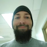 Imagem de avatar de Hereimfree69