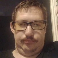 S3XYDADDY4