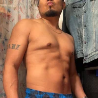 cdddd23's Profile Pic