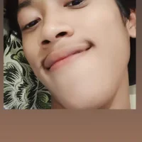 sensasinge26's Profile Pic
