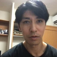 รูปโปรไฟล์ของ Johnny_bigbeat