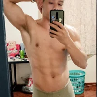 MisterMagicMike's Profile Pic
