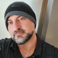 Kc311's Avatar Photo