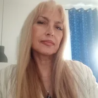 Karolina_Angels's Profilbild