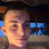 Sex Photo of Cjl555