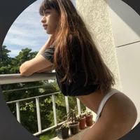 bloom_apple 头像图片