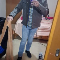singledelta's Profile Pic