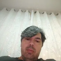 PrazereTesaode4 Profilový obrázek