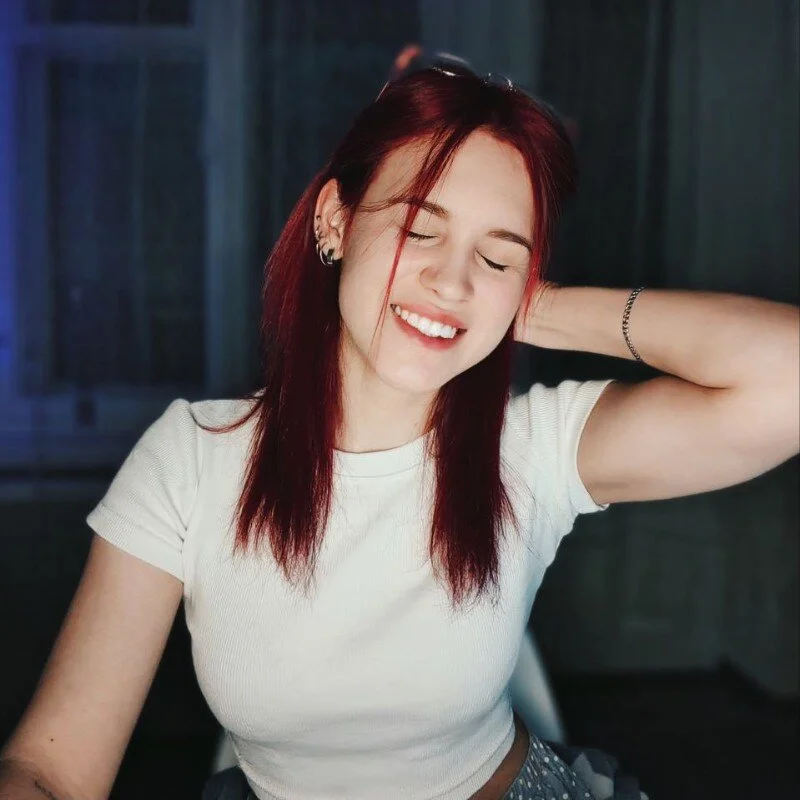lovely_redhead