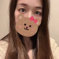 mimi_xx_jps profilbillede