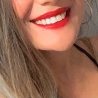 bruninha30's Profile Pic