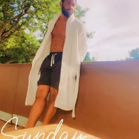 DonBenThat27's Avatar Pic