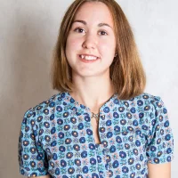 รูปโปรไฟล์ของ School_Girl