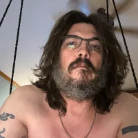 ShoMeOnTheDoll avatarképe