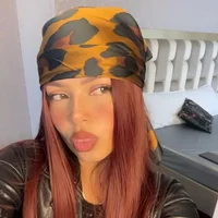 Slika avatara modela victoria___moon