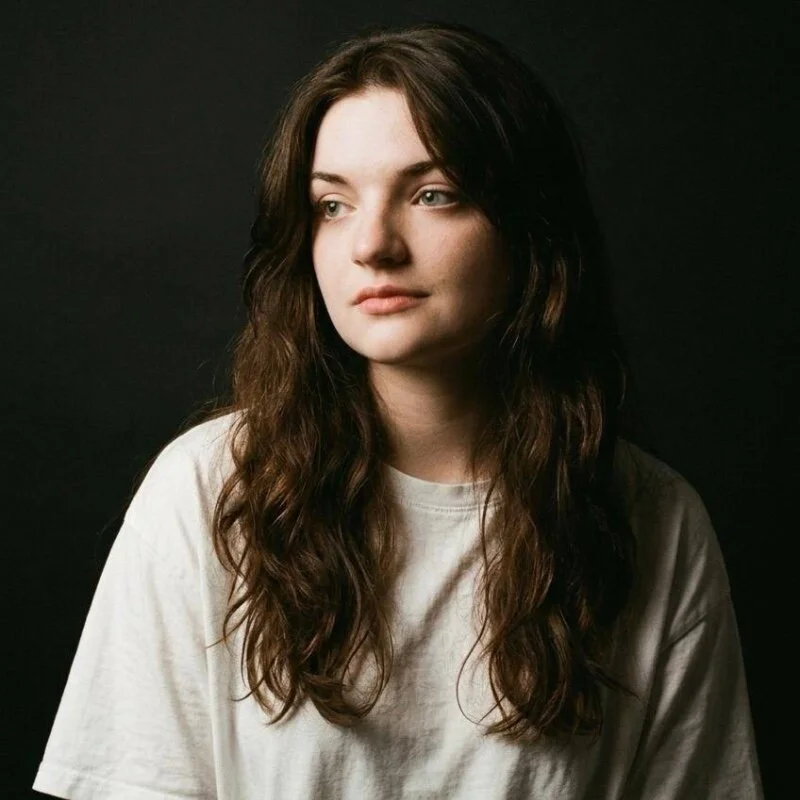 AyakoSchuele profile photo