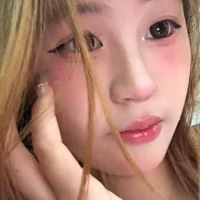 lelesaosao553's Profile Pic