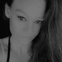 Crazylittleredhead's Avatar Photo