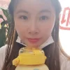 Sex Photo of QIQI-88