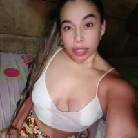 Megan25's Profile Pic