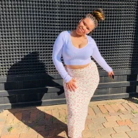 Image d’avatar de DirtyMelo