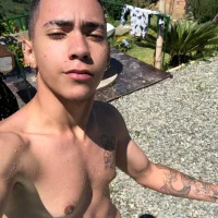 Jacke_connor_s profilbillede