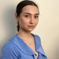 BarbaraFay Profilový obrázek