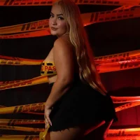 Celeste__sweetx – avatarbillede