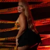 Sex Photo of Celeste__sweetx