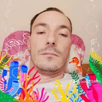 tibif11673s profilbillede