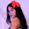 LuciaCute1