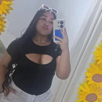 Kimmy-Bellari