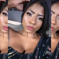 Alvesnanda's Profile Pic