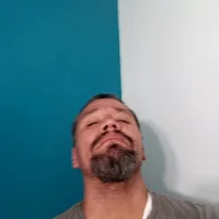troy52's Profile Pic