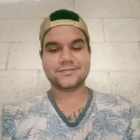 rey_reyna_69 webcam